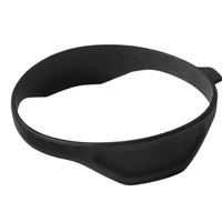 MSR Titan Cup 450ml,EQUIPMENTCOOKINGTABLEWARE,MSR,Gear Up For Outdoors,
