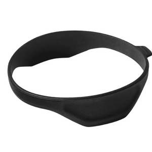MSR Titan Cup 450ml,EQUIPMENTCOOKINGTABLEWARE,MSR,Gear Up For Outdoors,