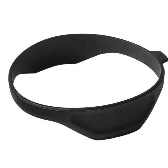 MSR Titan Cup 450ml,EQUIPMENTCOOKINGTABLEWARE,MSR,Gear Up For Outdoors,