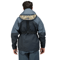 Mustang Survival M.I.T. 100 Convertible A/M Inflatable PFD (Automatic/Manual),EQUIPMENTFLOTATIONPFD INFLAT,MUSTANG,Gear Up For Outdoors,