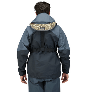 Mustang Survival M.I.T. 100 Convertible A/M Inflatable PFD (Automatic/Manual),EQUIPMENTFLOTATIONPFD INFLAT,MUSTANG,Gear Up For Outdoors,