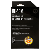 Mustang Survival RE-ARM KIT O - 38G Hammar with Metal Handle - MA3160,EQUIPMENTFLOTATIONACCESSORYS,MUSTANG,Gear Up For Outdoors,