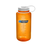 Nalgene Sustain Wide Mouth Loop Top Bottle (32oz/1.0L),EQUIPMENTHYDRATIONWATBLT PLT,NALGENE,Gear Up For Outdoors,