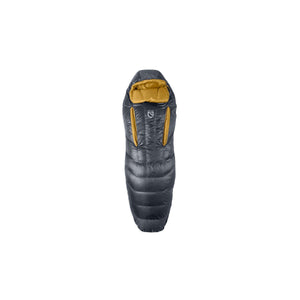 Nemo Disco 15 Endless Promise Down Sleeping Bag (15°F/-9°C),EQUIPMENTSLEEPING-7 TO -17,NEMO EQUIPMENT INC.,Gear Up For Outdoors,