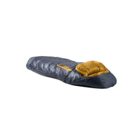 Nemo Disco 15 Endless Promise Down Sleeping Bag (15°F/-9°C),EQUIPMENTSLEEPING-7 TO -17,NEMO EQUIPMENT INC.,Gear Up For Outdoors,