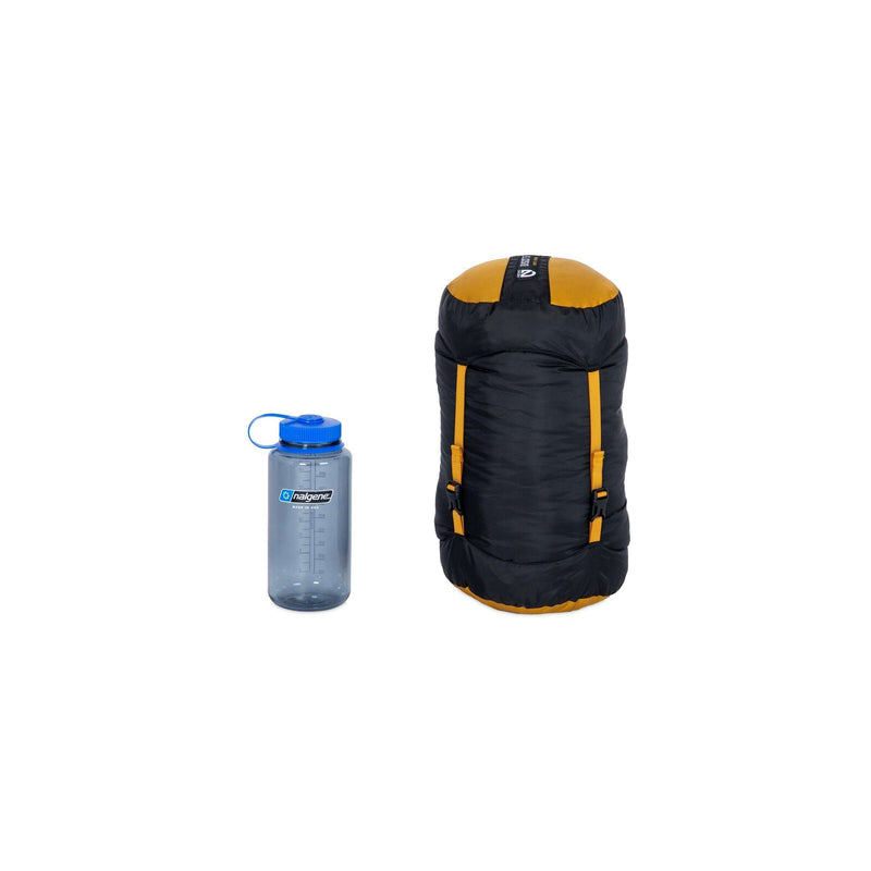Nemo Disco 15 Endless Promise Down Sleeping Bag (15°F/-9°C),EQUIPMENTSLEEPING-7 TO -17,NEMO EQUIPMENT INC.,Gear Up For Outdoors,
