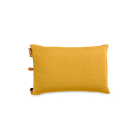 Nemo Fillo Backpacking Pillow,EQUIPMENTSLEEPINGPILLOWS,NEMO EQUIPMENT INC.,Gear Up For Outdoors,