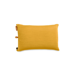 Nemo Fillo Backpacking Pillow,EQUIPMENTSLEEPINGPILLOWS,NEMO EQUIPMENT INC.,Gear Up For Outdoors,