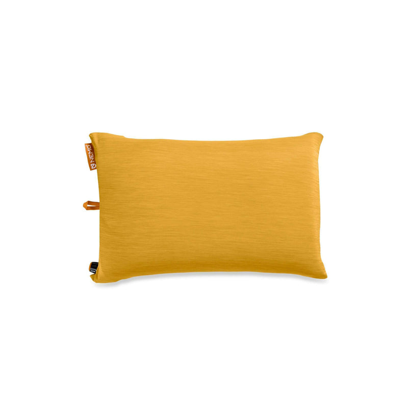 Nemo Fillo Backpacking Pillow,EQUIPMENTSLEEPINGPILLOWS,NEMO EQUIPMENT INC.,Gear Up For Outdoors,