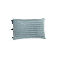 Nemo Fillo Backpacking Pillow,EQUIPMENTSLEEPINGPILLOWS,NEMO EQUIPMENT INC.,Gear Up For Outdoors,