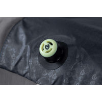 Nemo Fillo Elite Pillow New,EQUIPMENTSLEEPINGPILLOWS,NEMO EQUIPMENT INC.,Gear Up For Outdoors,