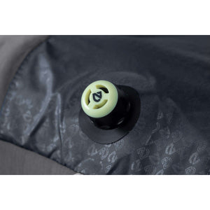 Nemo Fillo Elite Pillow New,EQUIPMENTSLEEPINGPILLOWS,NEMO EQUIPMENT INC.,Gear Up For Outdoors,