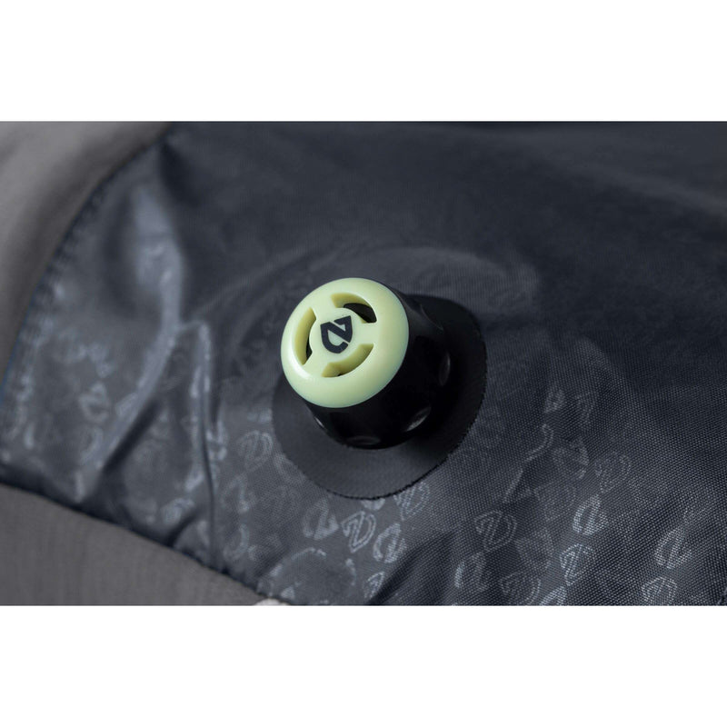 Nemo Fillo Elite Pillow New,EQUIPMENTSLEEPINGPILLOWS,NEMO EQUIPMENT INC.,Gear Up For Outdoors,