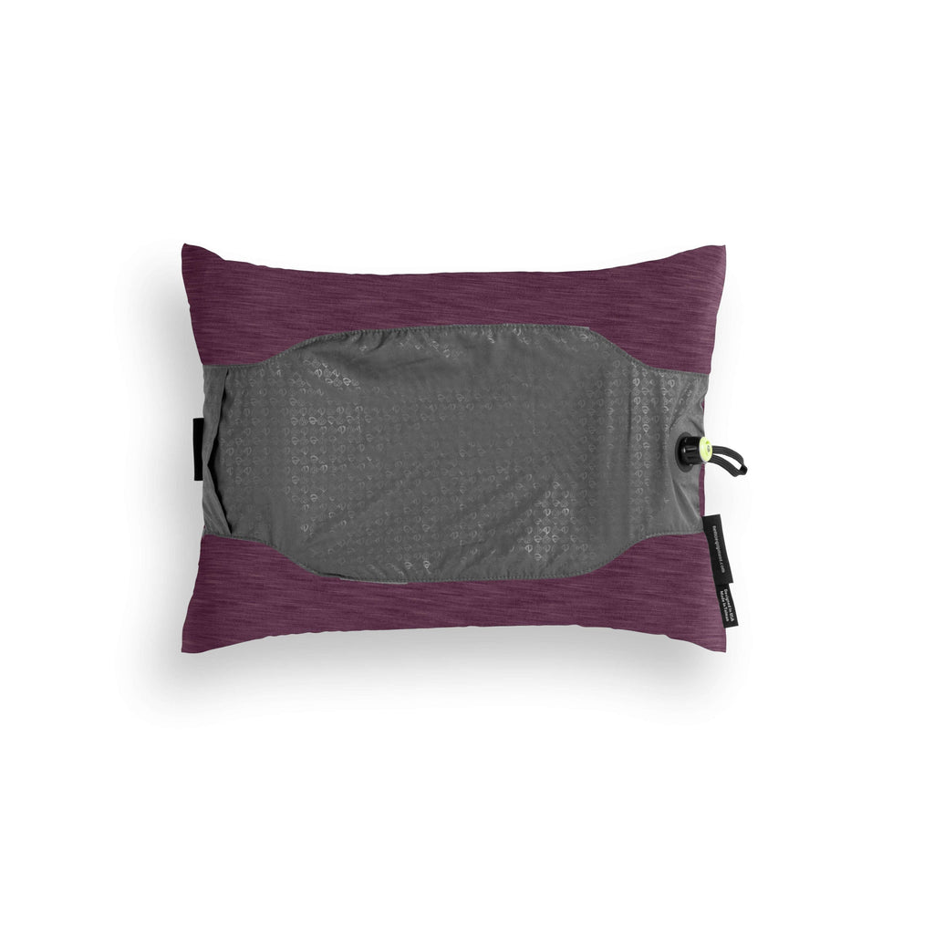 Nemo Fillo Elite Ultralight Backpacking Pillow,EQUIPMENTSLEEPINGPILLOWS,NEMO EQUIPMENT INC.,Gear Up For Outdoors,