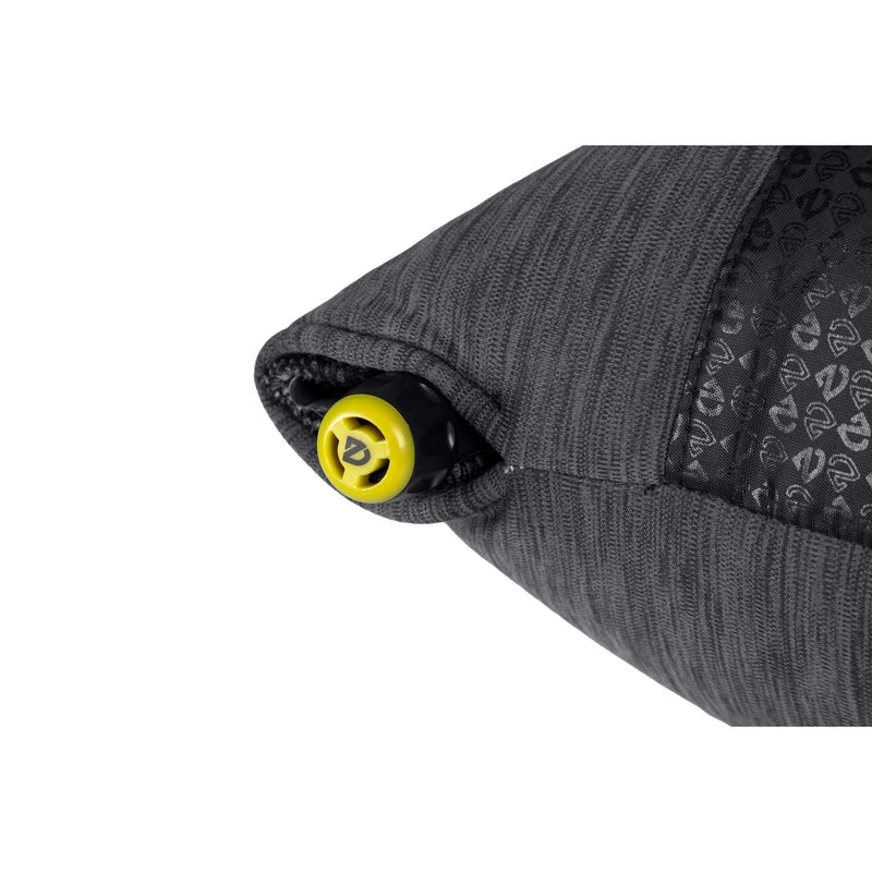 Nemo Fillo King Luxury Pillow,EQUIPMENTSLEEPINGPILLOWS,NEMO EQUIPMENT INC.,Gear Up For Outdoors,