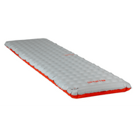 Nemo Tensor All-Season Ultralight Sleeping Pad - 4 Sizes,EQUIPMENTSLEEPINGMATTS AIR,NEMO EQUIPMENT INC.,Gear Up For Outdoors,