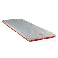 Nemo Tensor All-Season Ultralight Sleeping Pad - 4 Sizes,EQUIPMENTSLEEPINGMATTS AIR,NEMO EQUIPMENT INC.,Gear Up For Outdoors,