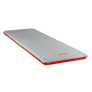 Nemo Tensor All-Season Ultralight Sleeping Pad - 4 Sizes,EQUIPMENTSLEEPINGMATTS AIR,NEMO EQUIPMENT INC.,Gear Up For Outdoors,