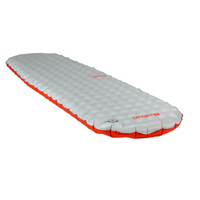 Nemo Tensor All-Season Ultralight Sleeping Pad - 4 Sizes,EQUIPMENTSLEEPINGMATTS AIR,NEMO EQUIPMENT INC.,Gear Up For Outdoors,