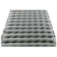 Nemo Tensor All-Season Ultralight Sleeping Pad - 4 Sizes,EQUIPMENTSLEEPINGMATTS AIR,NEMO EQUIPMENT INC.,Gear Up For Outdoors,