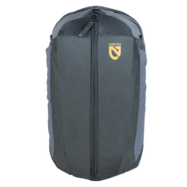 Nemo Vantage 30L Day Pack,EQUIPMENTPACKSUP TO 34L,NEMO EQUIPMENT INC.,Gear Up For Outdoors,