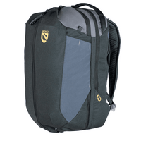 Nemo Vantage 30L Day Pack,EQUIPMENTPACKSUP TO 34L,NEMO EQUIPMENT INC.,Gear Up For Outdoors,