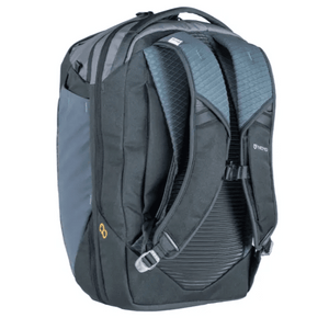 Nemo Vantage 30L Day Pack,EQUIPMENTPACKSUP TO 34L,NEMO EQUIPMENT INC.,Gear Up For Outdoors,