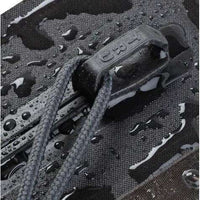 Nite Ize Runoff Waterproof Travel Pouch,EQUIPMENTSTORAGESOFT SIDED,NITEIZE,Gear Up For Outdoors,