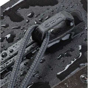 Nite Ize Runoff Waterproof Travel Pouch,EQUIPMENTSTORAGESOFT SIDED,NITEIZE,Gear Up For Outdoors,