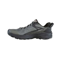Oboz Mens Katabatic Lt Low Hike Shoe,MENSFOOTHIKENWP SHOES,OBOZ,Gear Up For Outdoors,