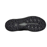 Oboz Mens Katabatic Lt Low Hike Shoe,MENSFOOTHIKENWP SHOES,OBOZ,Gear Up For Outdoors,