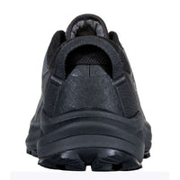 Oboz Mens Katabatic Lt Low Hike Shoe,MENSFOOTHIKENWP SHOES,OBOZ,Gear Up For Outdoors,