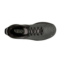 Oboz Mens Katabatic Lt Low Hike Shoe,MENSFOOTHIKENWP SHOES,OBOZ,Gear Up For Outdoors,