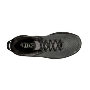 Oboz Mens Katabatic Lt Low Hike Shoe,MENSFOOTHIKENWP SHOES,OBOZ,Gear Up For Outdoors,