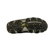 Oboz Mens Sawtooth II Low Hike Shoe,MENSFOOTHIKEWP SHOES,OBOZ,Gear Up For Outdoors,