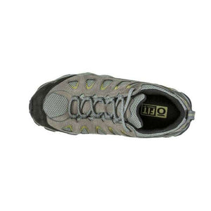 Oboz Mens Sawtooth II Low Hike Shoe,MENSFOOTHIKEWP SHOES,OBOZ,Gear Up For Outdoors,