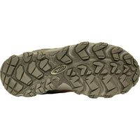 Oboz Womens Bridger Mid Bdry Hiker Clearance,WOMENSFOOTBOOTHIKINGMID,OBOZ,Gear Up For Outdoors,