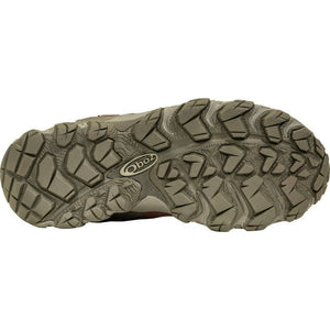 Oboz Womens Bridger Mid Bdry Hiker Clearance,WOMENSFOOTBOOTHIKINGMID,OBOZ,Gear Up For Outdoors,
