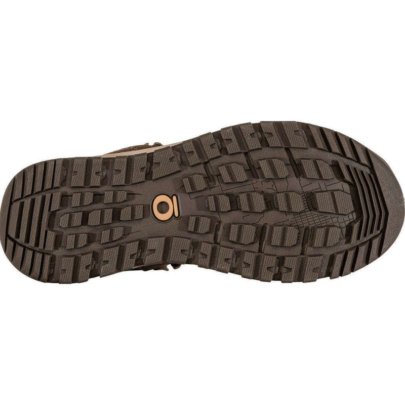 Oboz Women's Footwear - Hiking Boots, Shoes, Winter Boots, Sandals, Insoles