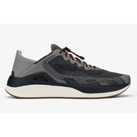 Olukai Mens Ahi Sneaker,MENSFOOTHIKECASUAL,OLUKAI,Gear Up For Outdoors,