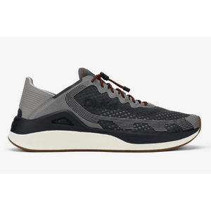 Olukai Mens Ahi Sneaker,MENSFOOTHIKECASUAL,OLUKAI,Gear Up For Outdoors,