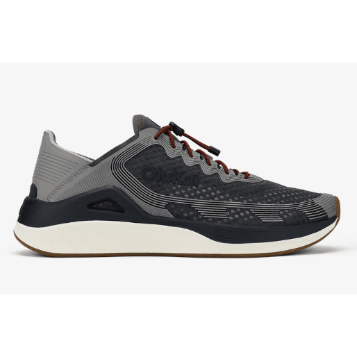 Olukai Mens Ahi Sneaker,MENSFOOTHIKECASUAL,OLUKAI,Gear Up For Outdoors,