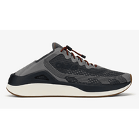 Olukai Mens Ahi Sneaker,MENSFOOTHIKECASUAL,OLUKAI,Gear Up For Outdoors,