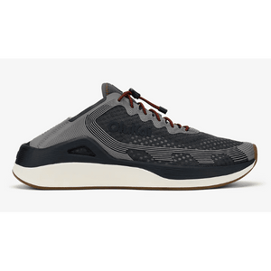 Olukai Mens Ahi Sneaker,MENSFOOTHIKECASUAL,OLUKAI,Gear Up For Outdoors,