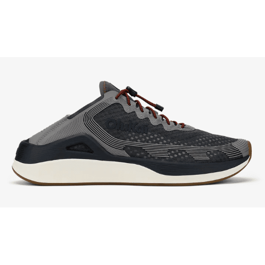 Olukai Mens Ahi Sneaker,MENSFOOTHIKECASUAL,OLUKAI,Gear Up For Outdoors,