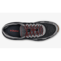 Olukai Mens Ahi Sneaker,MENSFOOTHIKECASUAL,OLUKAI,Gear Up For Outdoors,