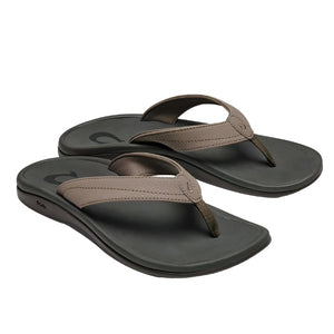 Olukai Womens Ohana Sandal,WOMENSFOOTSANDFLIP FLOPS,OLUKAI,Gear Up For Outdoors,