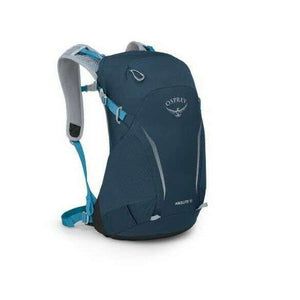 Osprey HikeLite 18 Daypack,EQUIPMENTPACKSUP TO 34L,OSPREY PACKS,Gear Up For Outdoors,