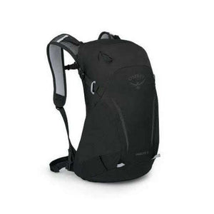 Osprey HikeLite 18 Daypack,EQUIPMENTPACKSUP TO 34L,OSPREY PACKS,Gear Up For Outdoors,