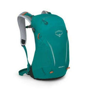 Osprey HikeLite 18 Daypack,EQUIPMENTPACKSUP TO 34L,OSPREY PACKS,Gear Up For Outdoors,